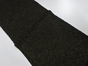 未使用品　正絹　丹後ちりめん　帯揚げ